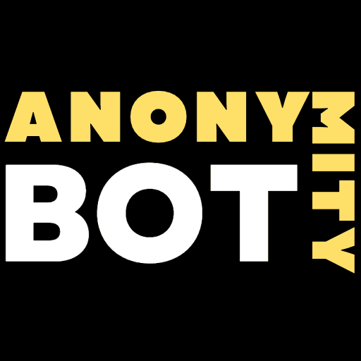 Introducing Anony Botter: The Slack Bot for Open Communication in Teams